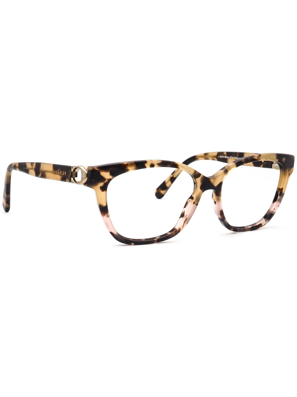 Coach HC 6120 5558 Eyewear
